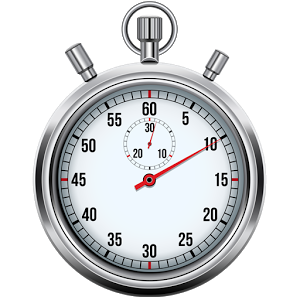 Stopwatch PNG-87530